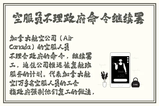 405060阿姨荒野大镖客